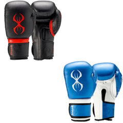 Sting Armapro Boxing Gloves - The Fight Factory