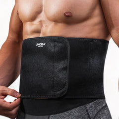 Jingba Weight Management Jingba Extra Sweat Waist Toner