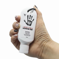 Love Sports Weightlifting Grip Aids Love Sports Liquid Chalk 50ml