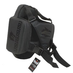 Morgan Body Protectors Morgan B2 Coaches Chest & Body Protector