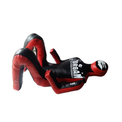 Morgan Grappling Dummies Morgan Tactical Grappling Dummy - Pick Up Only