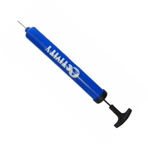 Morgan Speed Bags Morgan Boxing Hand Held Inflating Pump