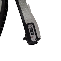 Morgan Strength & Core Morgan Hand Grip Strengthener 10-40KG