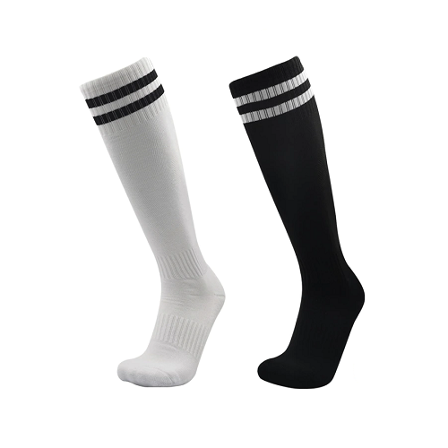 Not specified Socks Pro Feet Boxing Socks Retro
