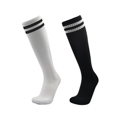 Not specified Socks Pro Feet Boxing Socks Retro