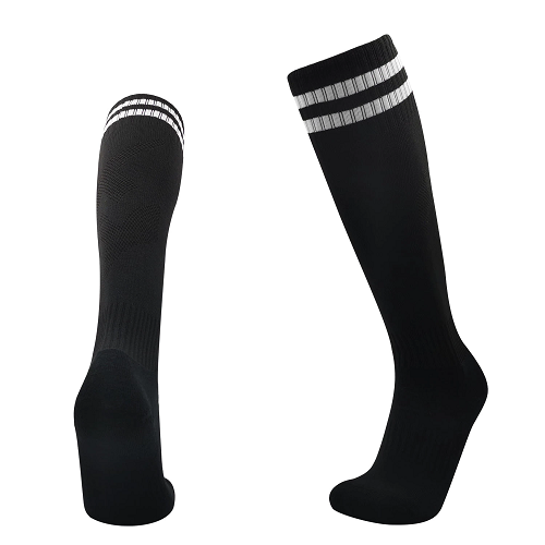 Not specified Socks Pro Feet Boxing Socks Retro