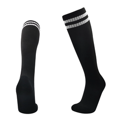 Not specified Socks Pro Feet Boxing Socks Retro