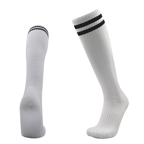 Not specified Socks Pro Feet Boxing Socks Retro