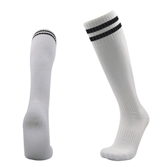 Not specified Socks Pro Feet Boxing Socks Retro