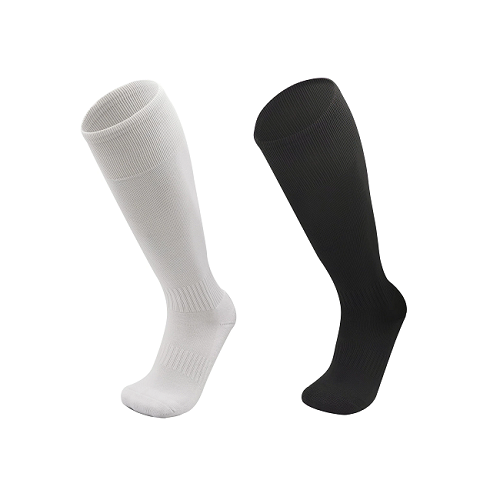 Not specified Socks Pro Feet Boxing Socks Traditional