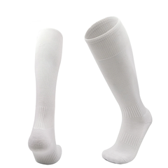 Not specified Socks Pro Feet Boxing Socks Traditional