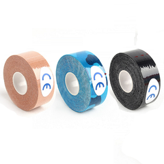 Ocioli Kinesiology Tape Kinesiology Tape Ocioli Kinesiology Tape 2.5cm