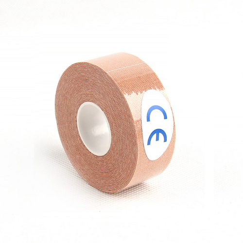 Ocioli Kinesiology Tape Kinesiology Tape Skin Ocioli Kinesiology Tape 2.5cm