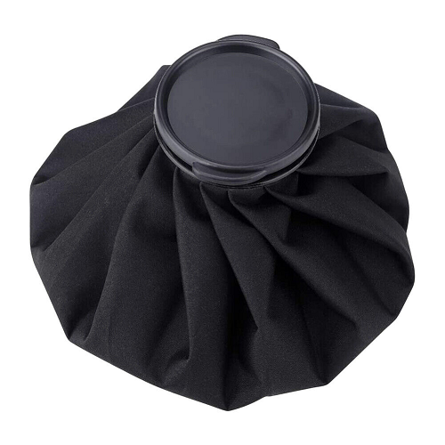 Pro Corner Corner Supplies 6" Pro Corner Ice Bags V2