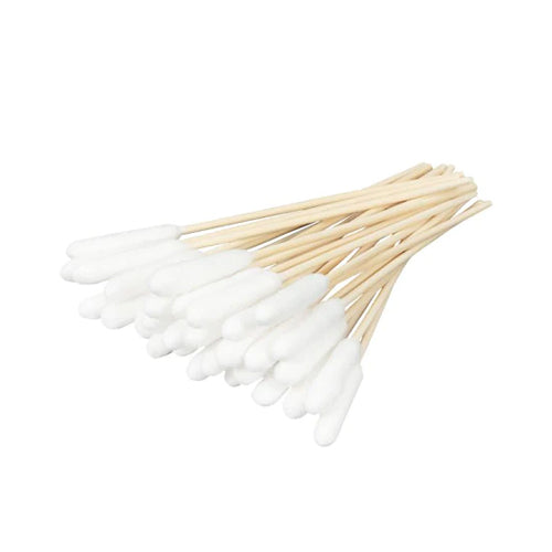 Pro Corner Corner Supplies Pro Corner Absorbent Swabs