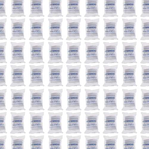 Pro Corner Corner Supplies Pro Corner Boxing Gauze Mega Packs