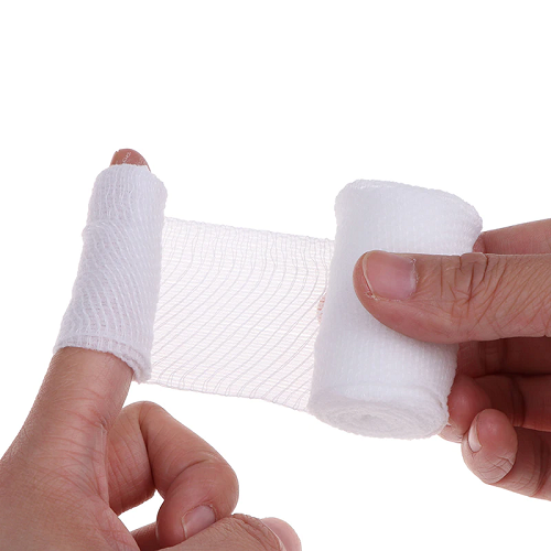 Pro Corner Corner Supplies Pro Corner Boxing Gauze Mega Packs