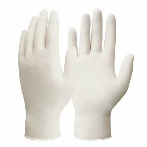 Pro Corner Corner Supplies Pro Corner Disposable Latex Powder Free Gloves
