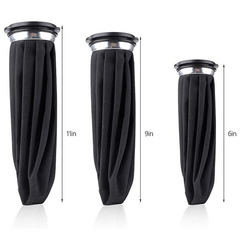 Pro Corner Corner Supplies Pro Corner Ice Bags V2