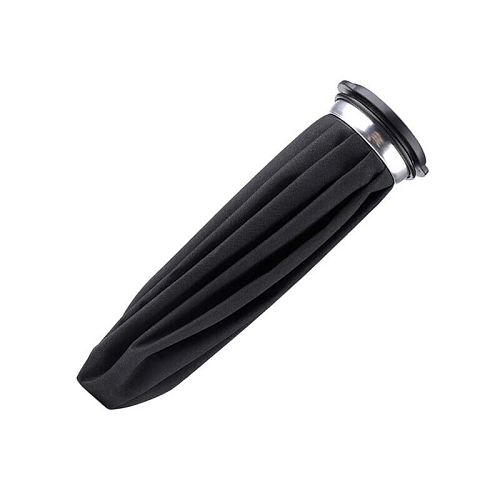 Pro Corner Corner Supplies Pro Corner Ice Bags V2