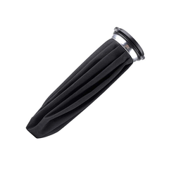 Pro Corner Corner Supplies Pro Corner Ice Bags V2