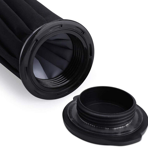 Pro Corner Corner Supplies Pro Corner Ice Bags V2