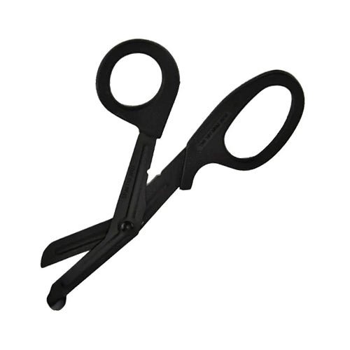 Pro Corner Corner Supplies Pro Corner Trainers Scissors