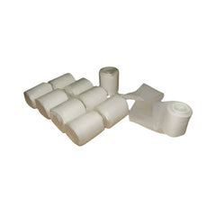 Pro Corner Tape & Guaze Pro Corner Boxing Gauze