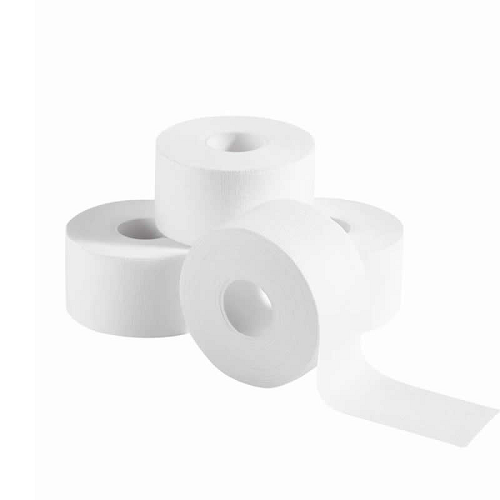 Pro Corner Tape & Guaze Pro Corner Premium Range Tape 12 Rolls