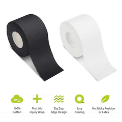 Pro Corner Tape & Guaze Pro Corner Premium Range Tape 12 Rolls