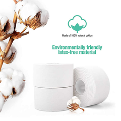 Pro Corner Tape & Guaze Pro Corner Premium Range Tape 12 Rolls