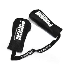 Punch Boxing Glove Accessories Punch Boxing Glove Deodorisers