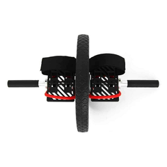 SMAI Strength & Core Smai Power Ab Wheel