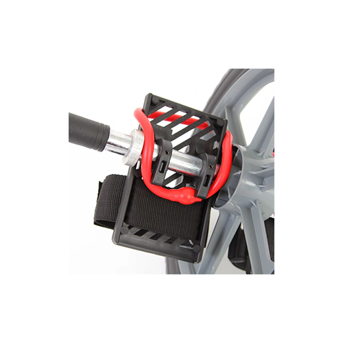 SMAI Strength & Core Smai Power Ab Wheel