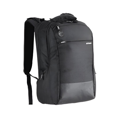 STING Gear Bags Sting Impact Backpack