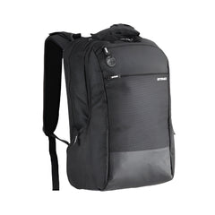 STING Gear Bags Sting Impact Backpack