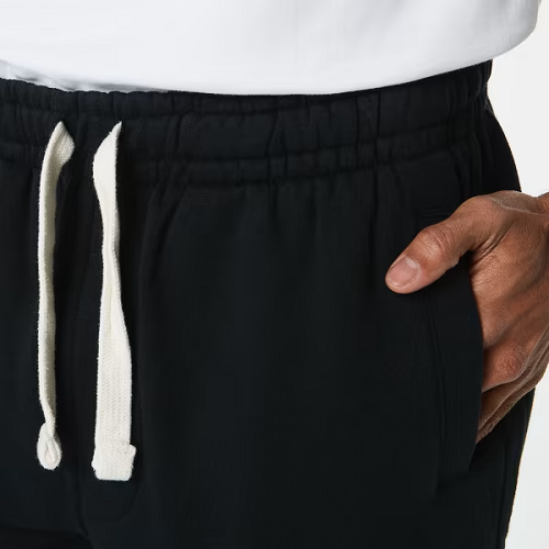 The Fight Factory Boxing Shorts & Singlets Fight Factory Trainer Fleece Shorts