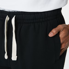 The Fight Factory Boxing Shorts & Singlets Fight Factory Trainer Fleece Shorts