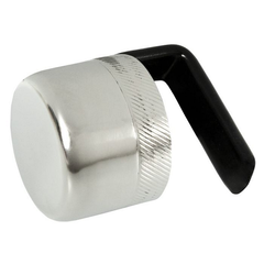 Title Boxing Corner Supplies Title Boxing Cornermans Ice No Swell Tool