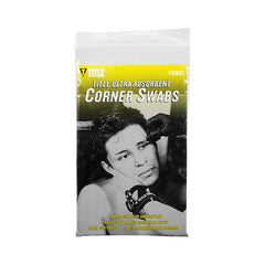 Title Boxing Corner Supplies Title Boxing Ultra Absorbent Corner Swabs