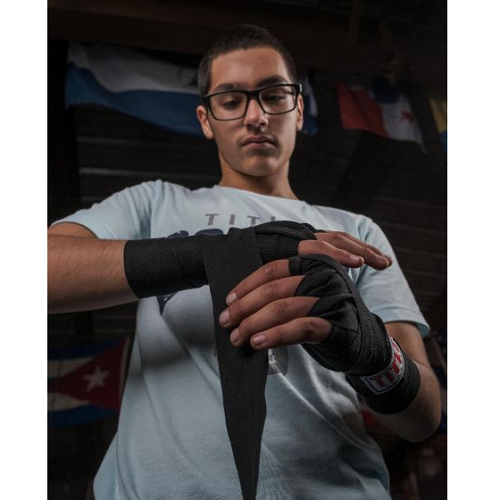 TITLE Classic Advanced 108