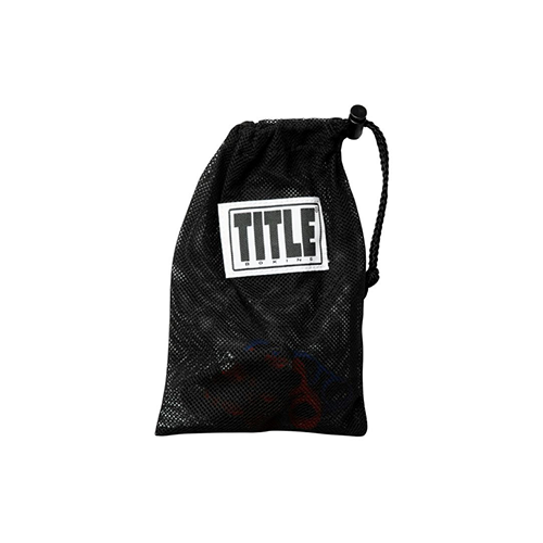 Title Boxing Resistance Training Title Boxing Grip Strengthener