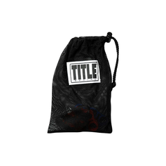 Title Boxing Resistance Training Title Boxing Grip Strengthener