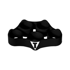Title Boxing Resistance Training Title Boxing Grip Strengthener