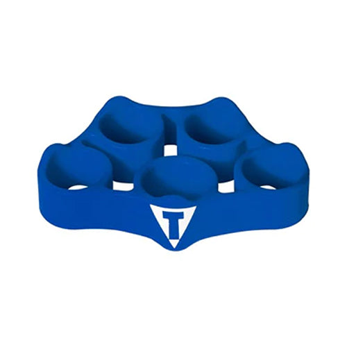 Title Boxing Resistance Training Title Boxing Grip Strengthener