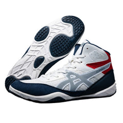 Viniatoo Wrestling Shoes Viniatoo Professional Wrestling Shoes Kids