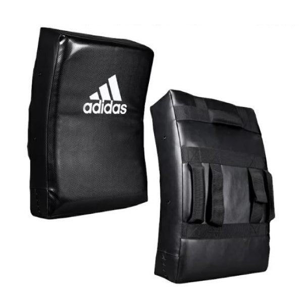 Adidas Curved Kick Shield ADIBAC06