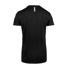 Venum MMA VT T-shirt - Black/White