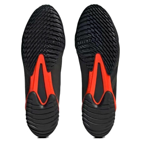 Adidas Speedex 23 Boxing Shoes