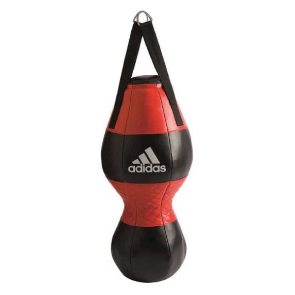 Adidas Double End Punching Bag - Pick Up Only